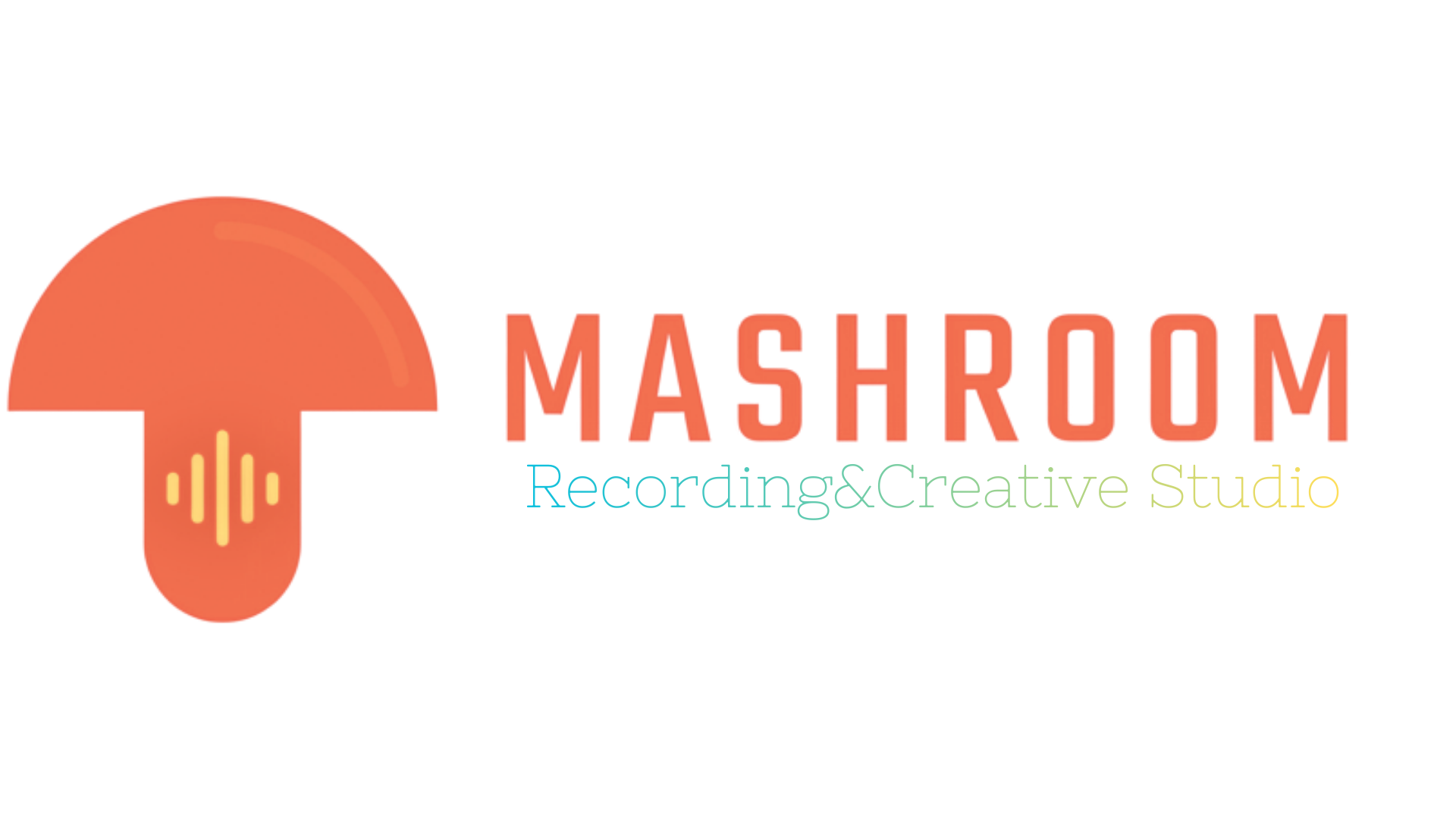 MASHROOM STUDIO