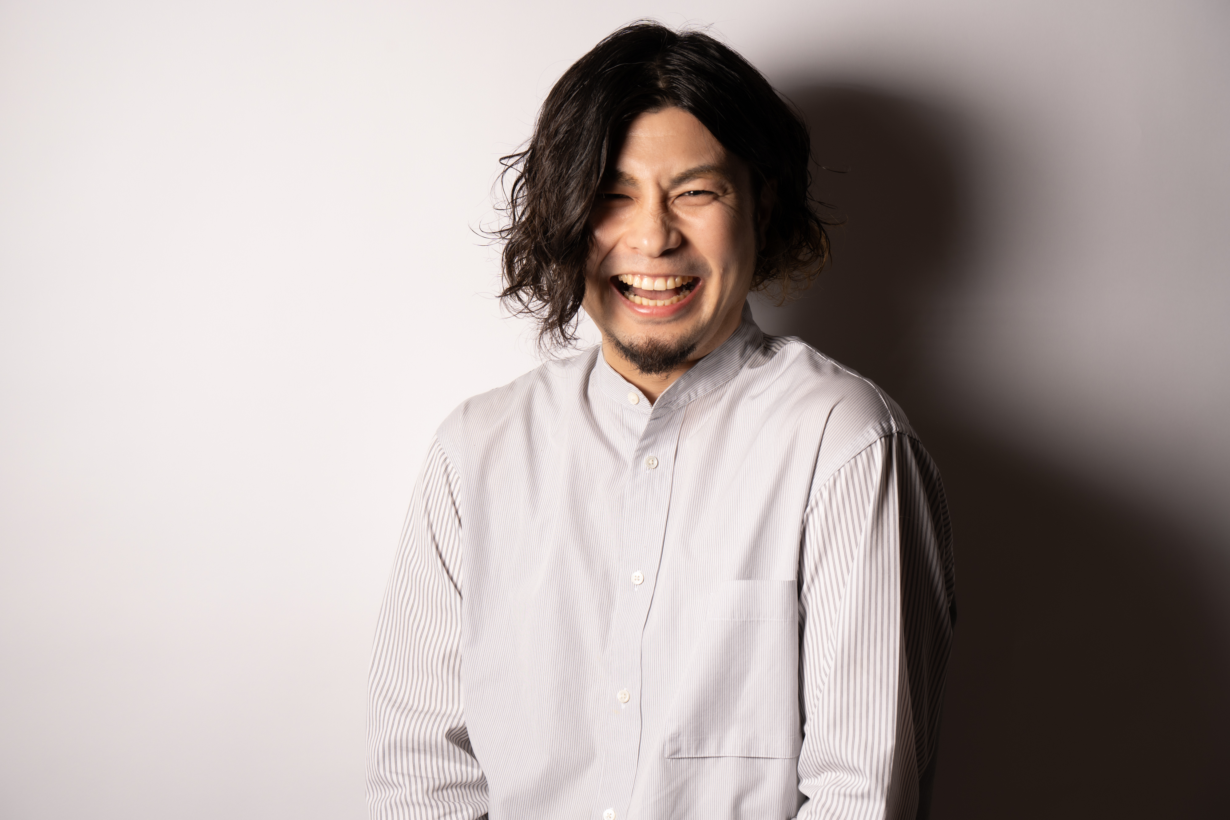 AIは壁打ち相手として最強だった